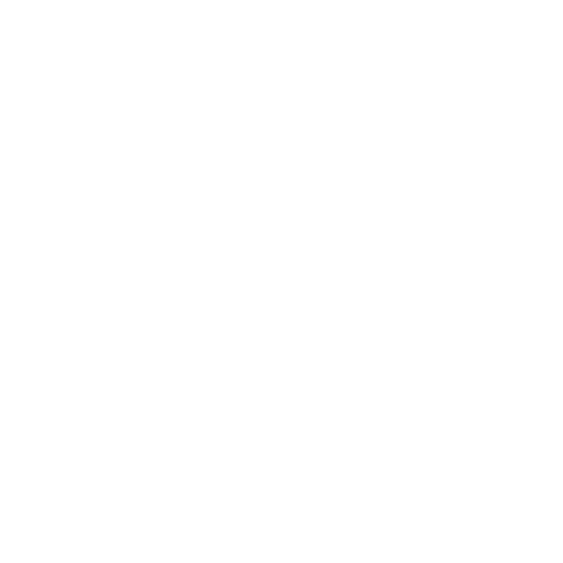 Konoba Testa Pelješac